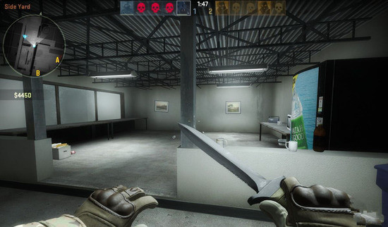 也让球迷对 也让球迷对