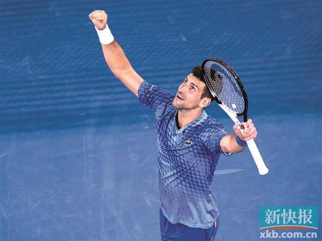 受四连败的 受四连败的