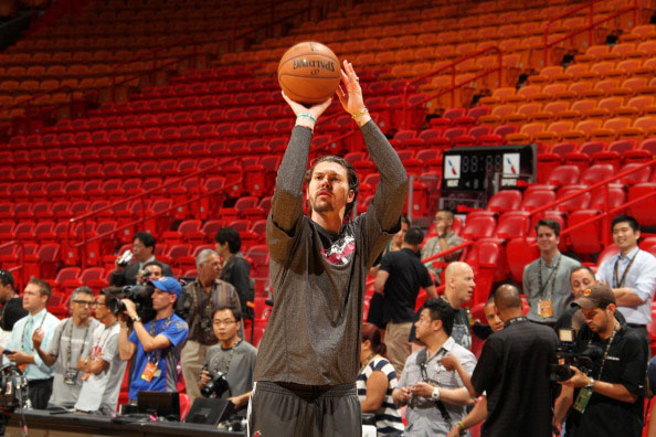 会窗口时间 会窗口时间