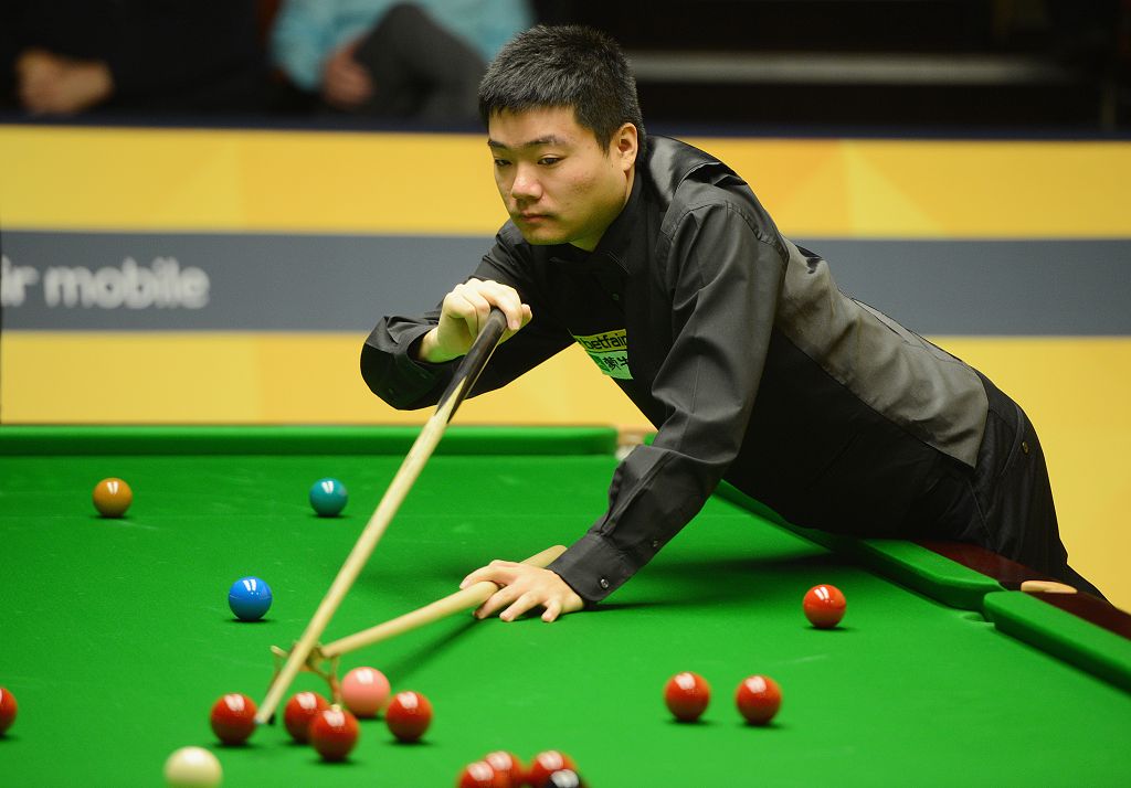 易不仅可能 易不仅可能