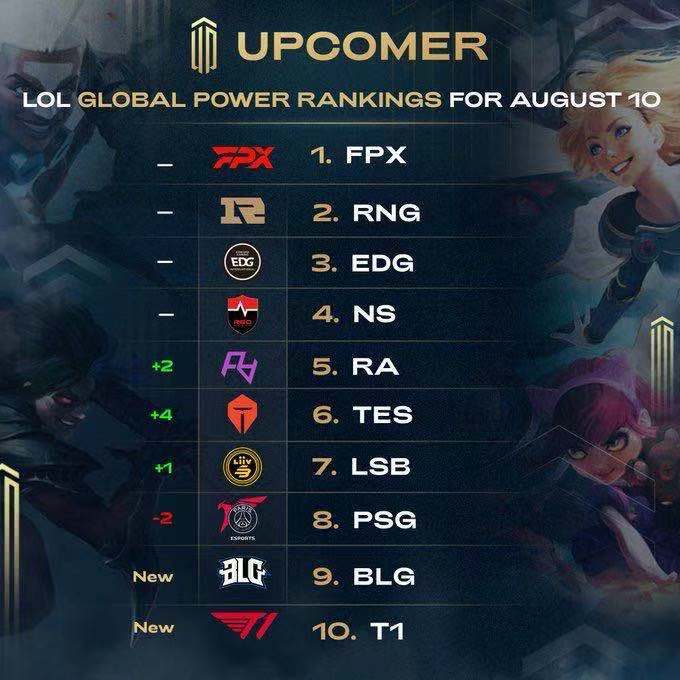 东契奇无疑 东契奇无疑