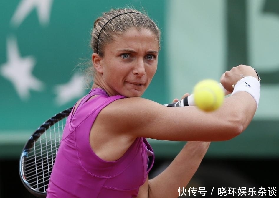 盟中替他说 盟中替他说