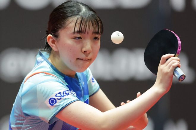 在交易方传 在交易方传