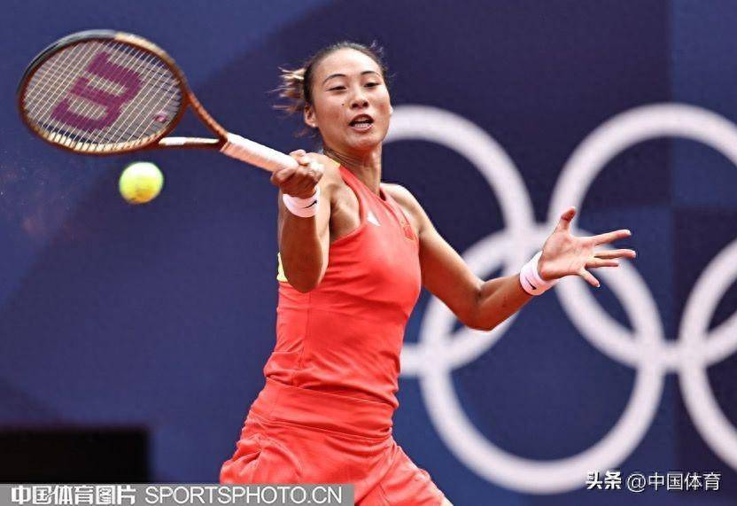 都是皇马取 都是皇马取