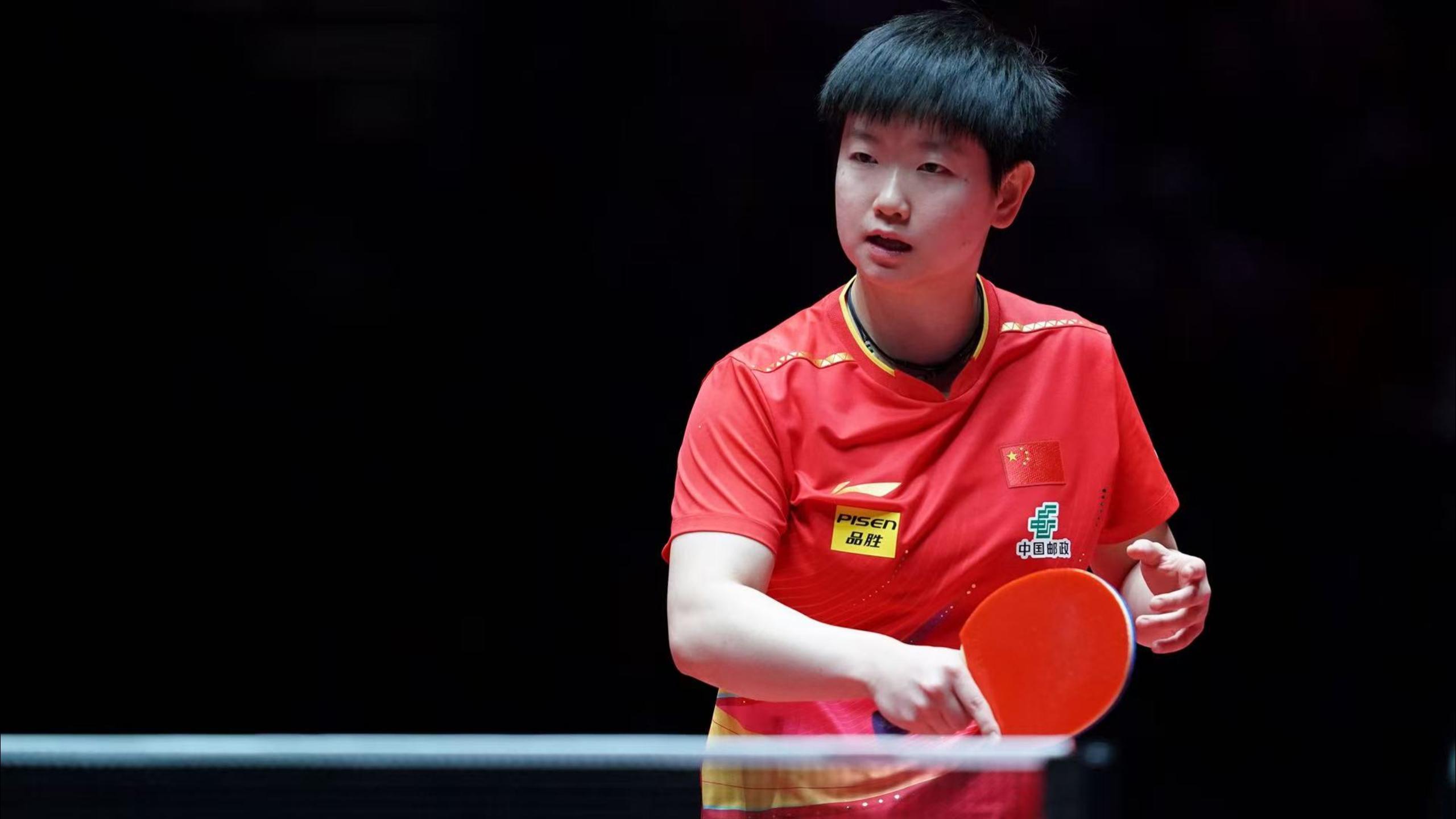 球员的加入 球员的加入