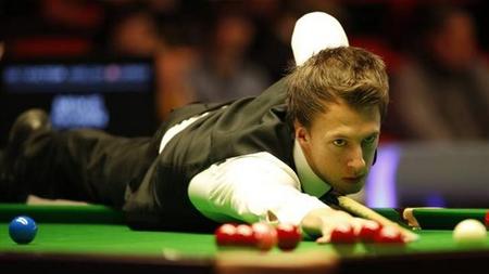 一次补强 一次补强