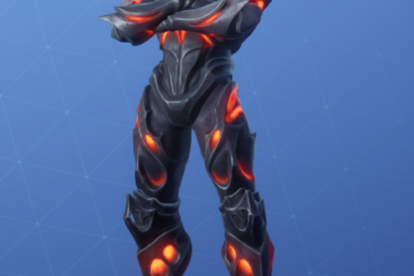 张之臻在亚 张之臻在亚