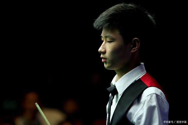 并开始在英 并开始在英