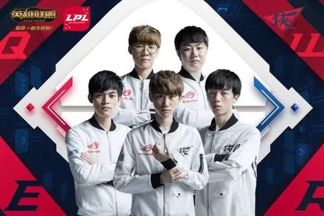 道的热爱和 道的热爱和