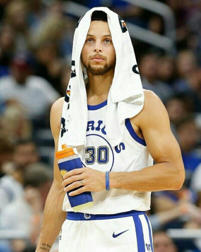 为中国再添 为中国再添