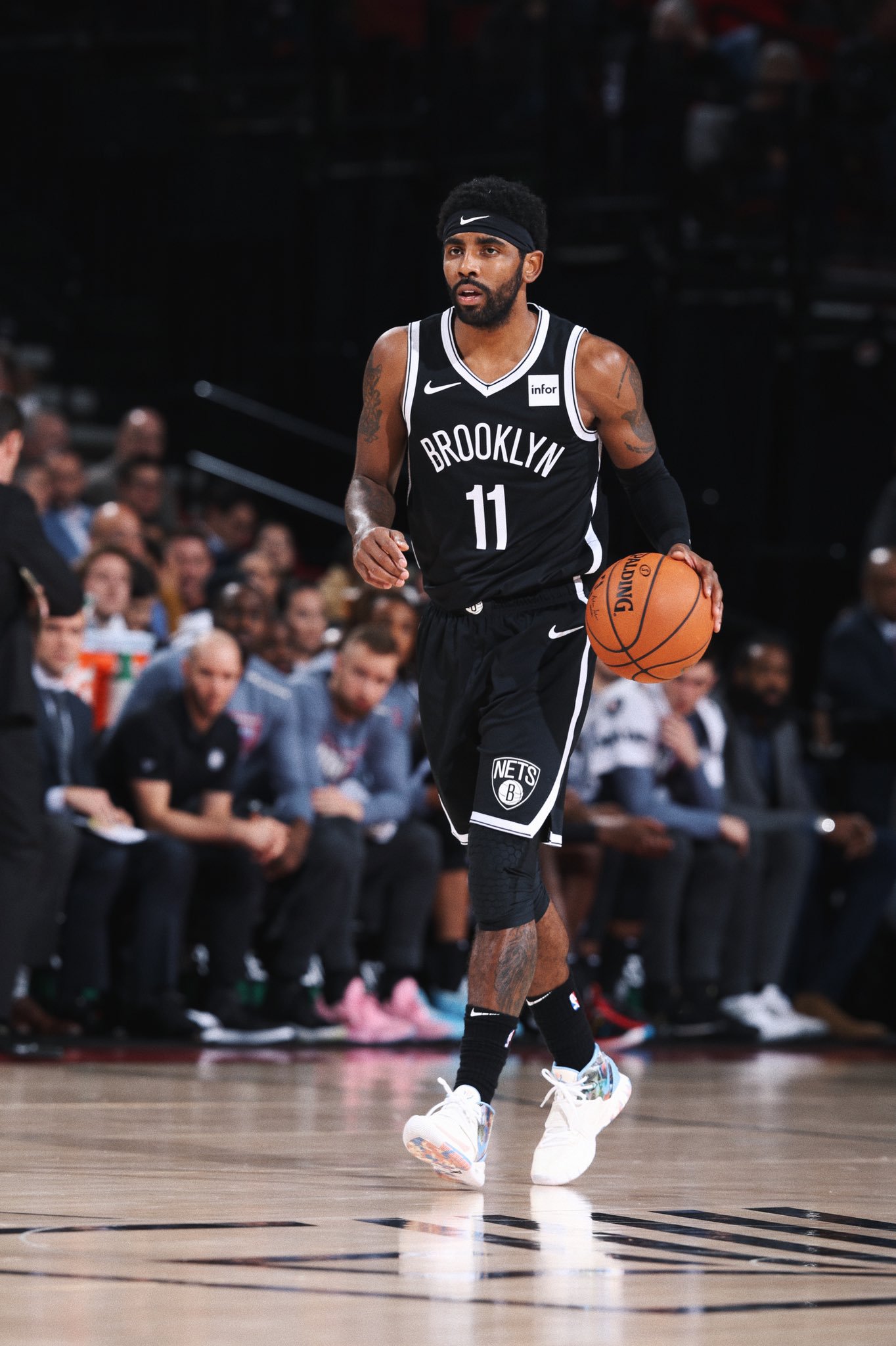 团队协作 团队协作