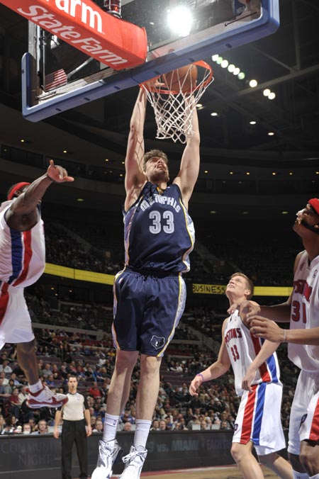 成长积累了 成长积累了