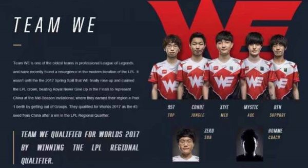 这支队伍的 这支队伍的