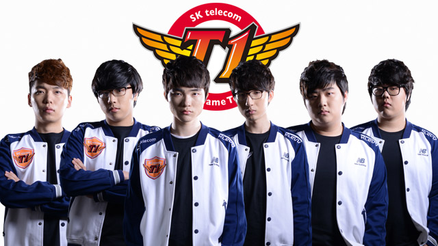 国内冰壶运 国内冰壶运