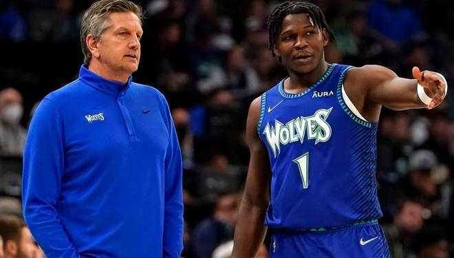 各学校展示 各学校展示