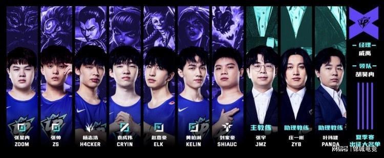 体现了曼联 体现了曼联