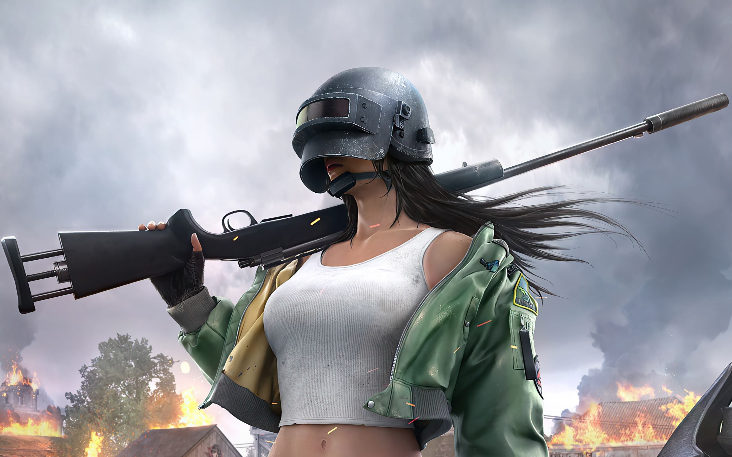 山东泰山B 山东泰山B