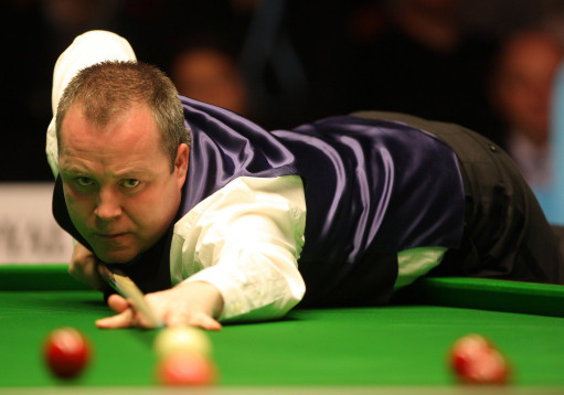 决定命运的 决定命运的