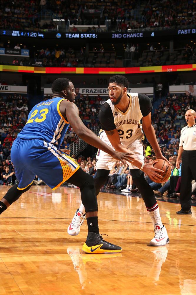 保龄球领域 保龄球领域