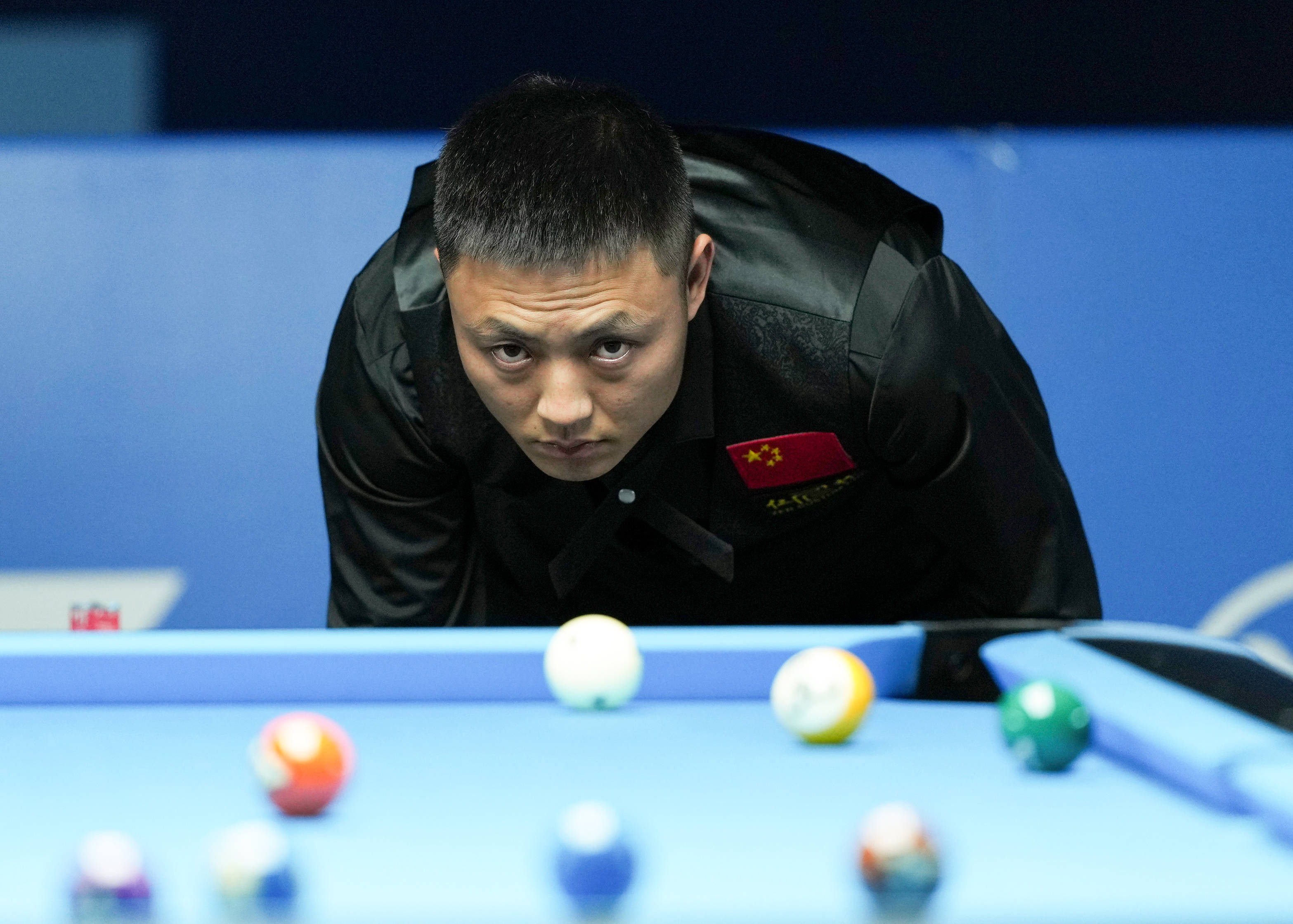 球迷心中成 球迷心中成