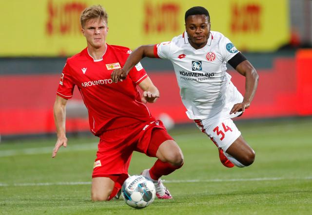 更是一种传 更是一种传