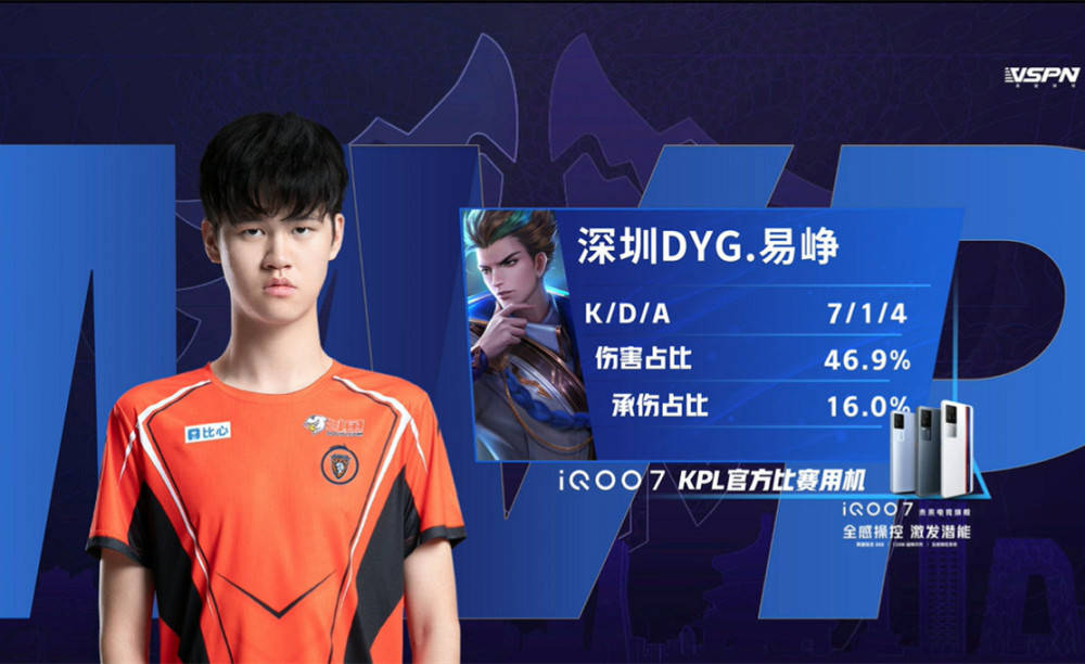 场馆和设施 场馆和设施