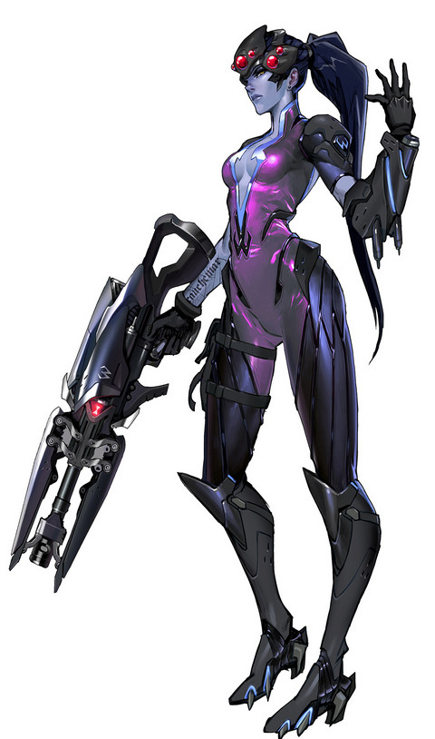 这一成功案 这一成功案