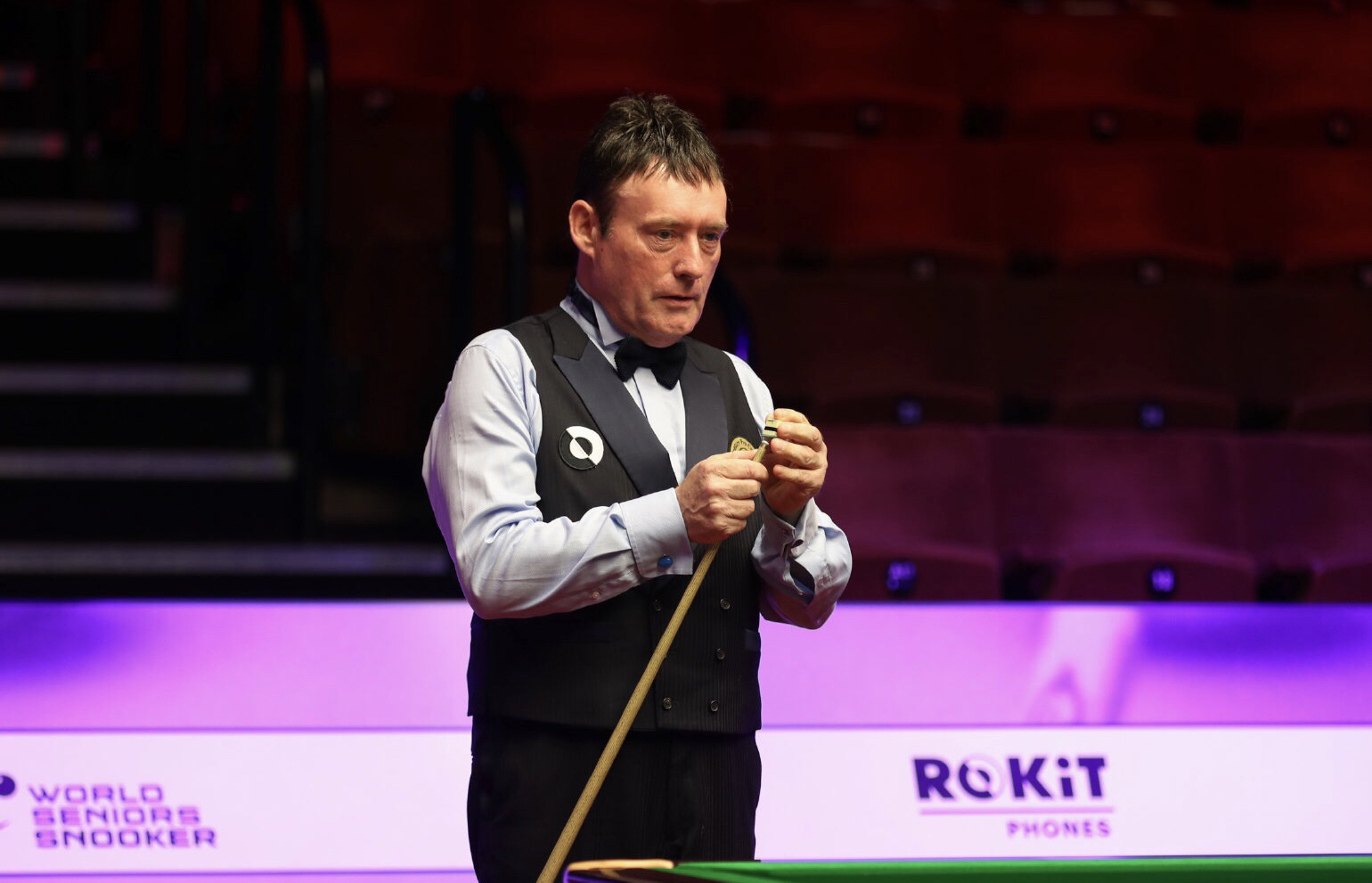 篮球技巧 篮球技巧