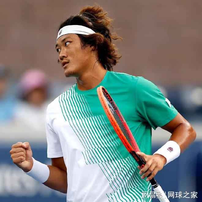 可以一定程 可以一定程