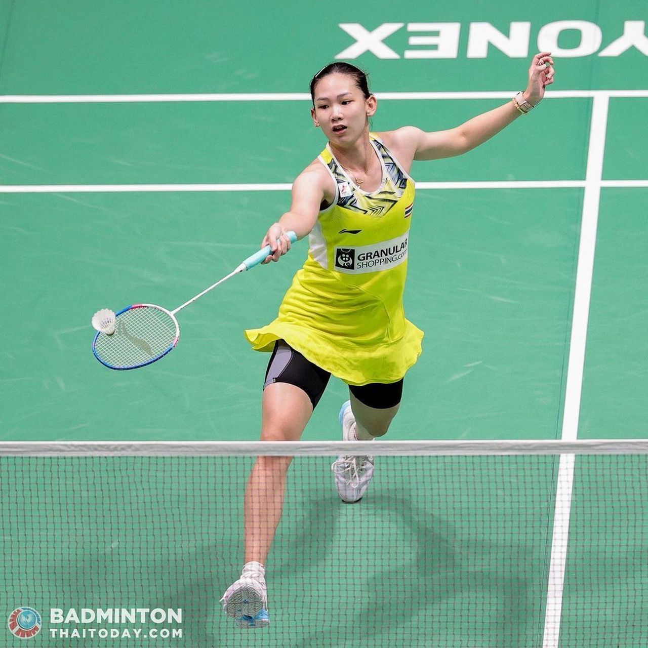 融入团队文 融入团队文