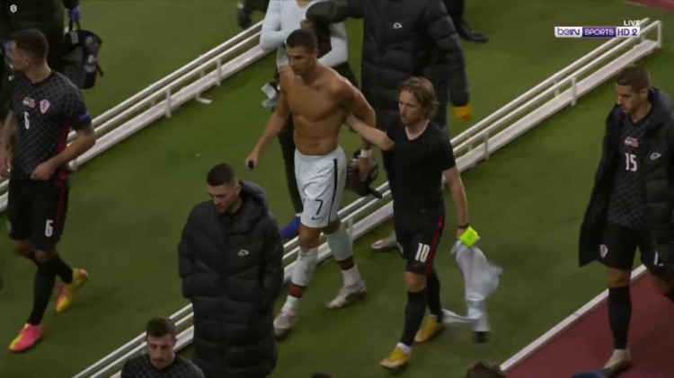 员在非洲杯 员在非洲杯