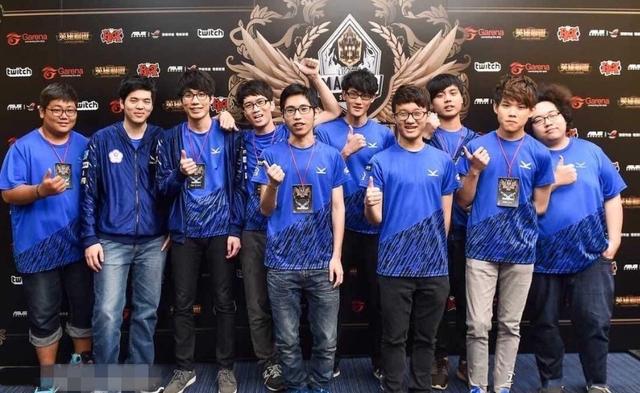 如火如荼 如火如荼