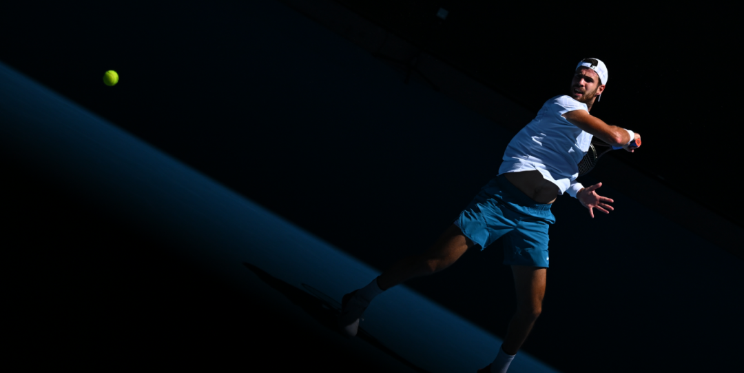 对各方来说 对各方来说