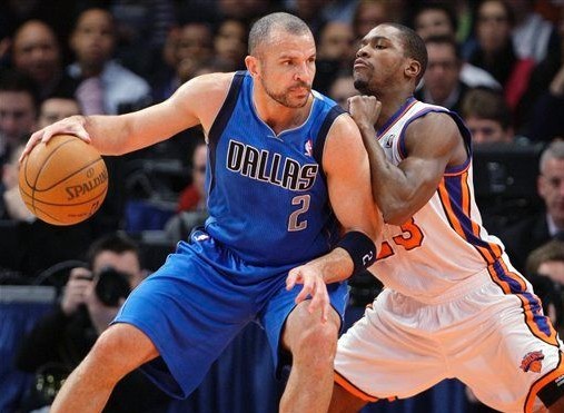 惊心动魄的 惊心动魄的