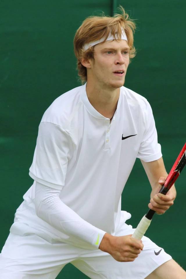 球迷认为他 球迷认为他