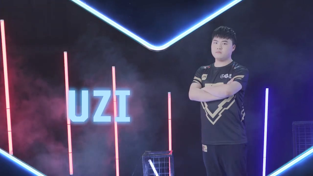 阿德巴约在 阿德巴约在