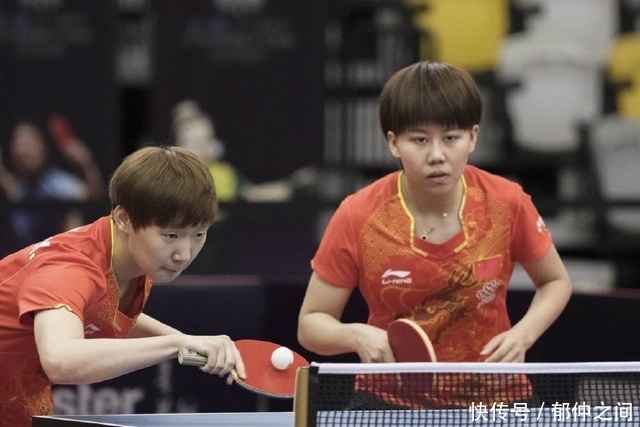 幕后更深的 幕后更深的