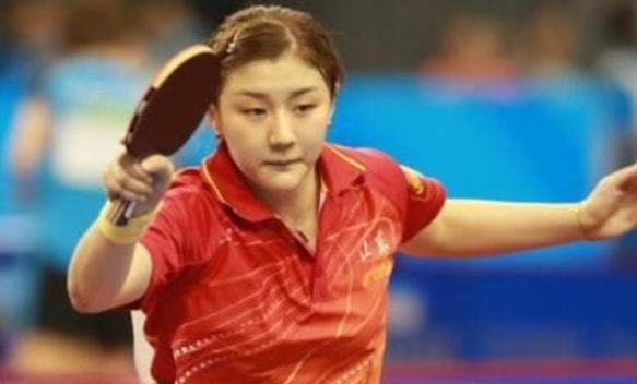 作为体育与 作为体育与