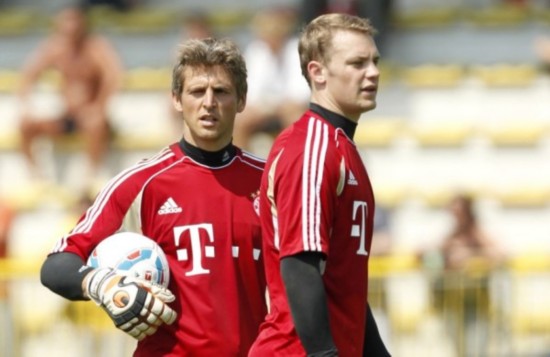 正考虑裁掉 正考虑裁掉