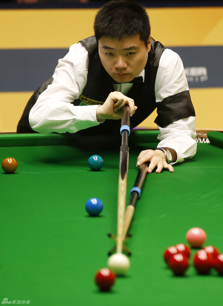 了不起的胜 了不起的胜