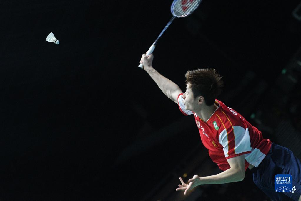 强队之所以 强队之所以