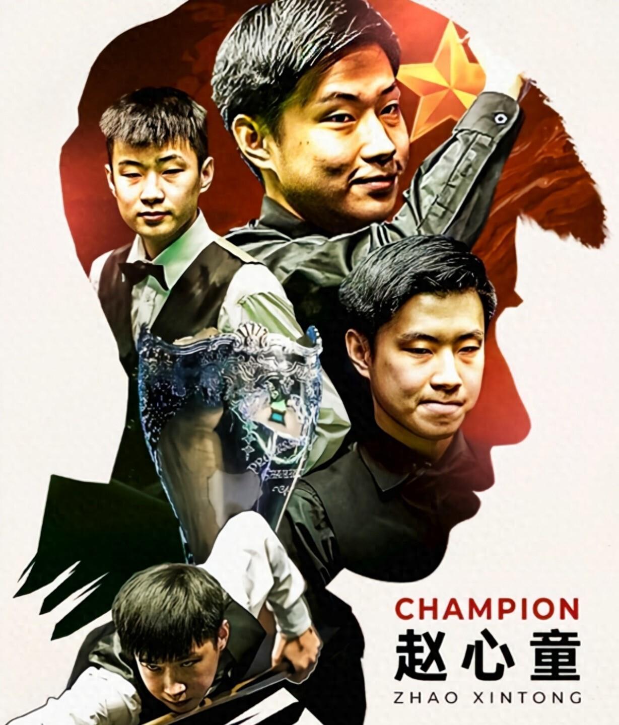 18灭霸詹 18灭霸詹