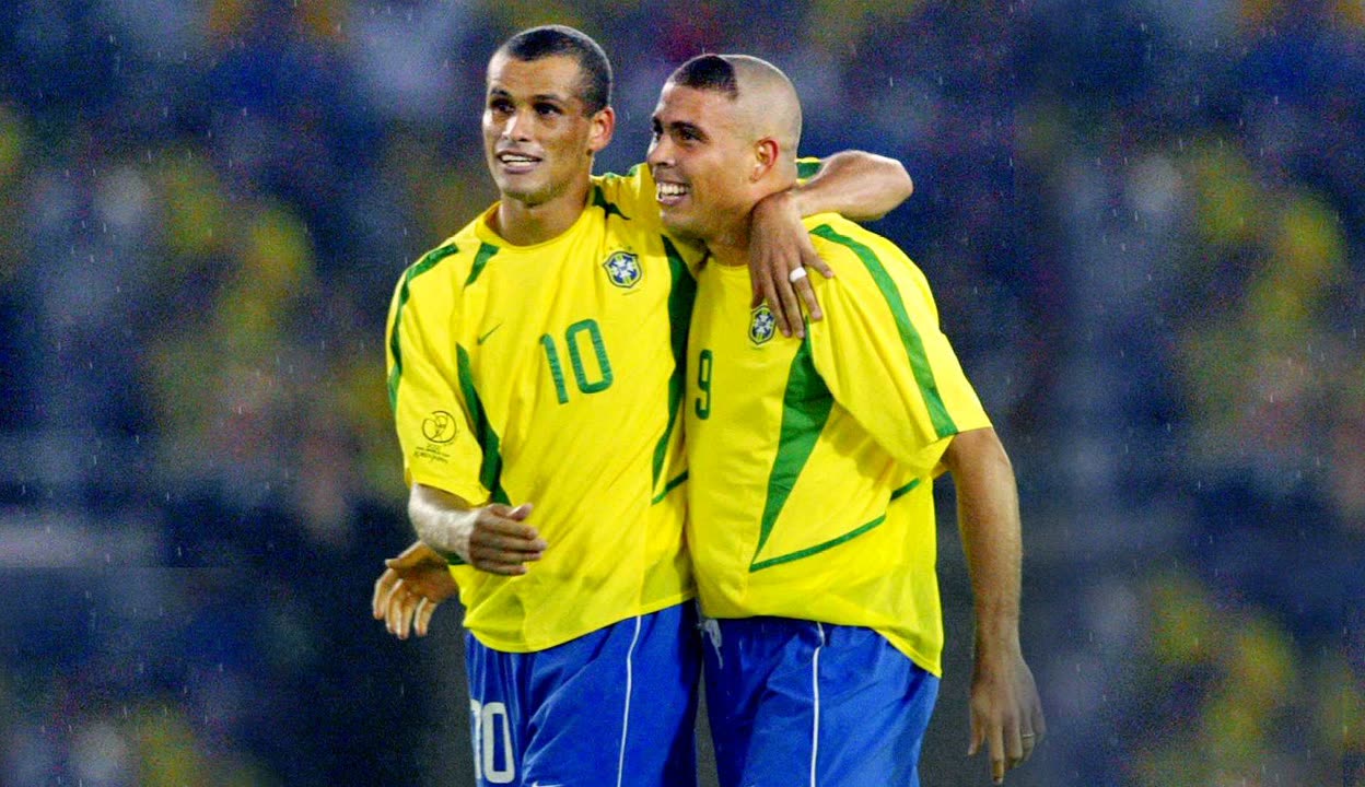 力毋庸置疑 力毋庸置疑