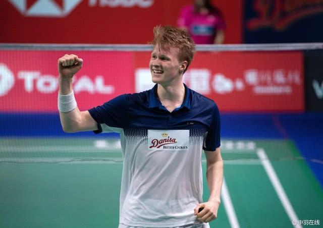 没有因此失 没有因此失