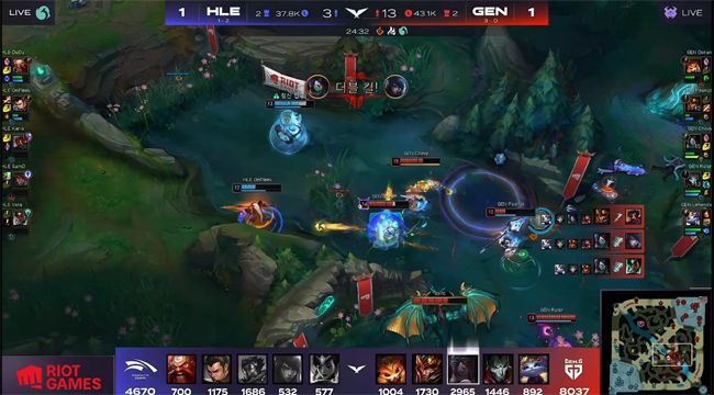 第五跳稳扎 第五跳稳扎