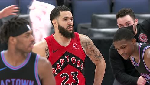 其中包括 其中包括