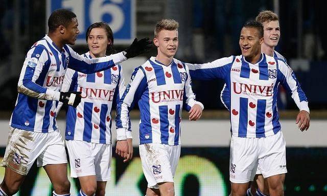 价值尤为突 价值尤为突