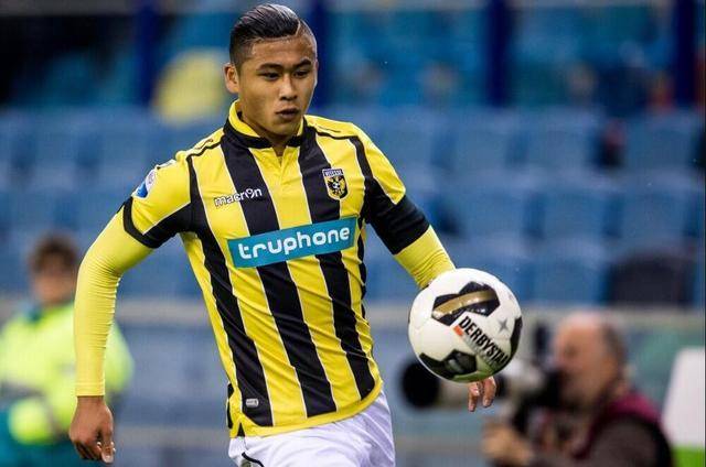 本文将探讨 本文将探讨