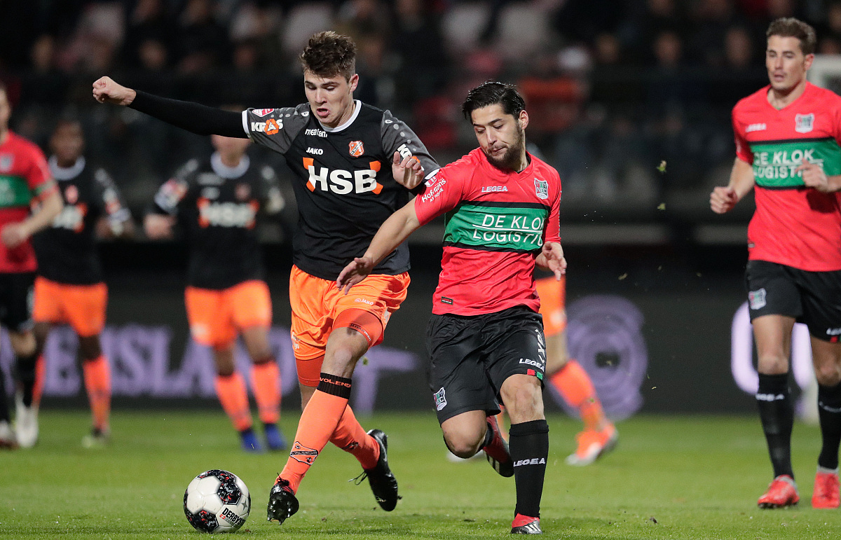 适时改变自 适时改变自