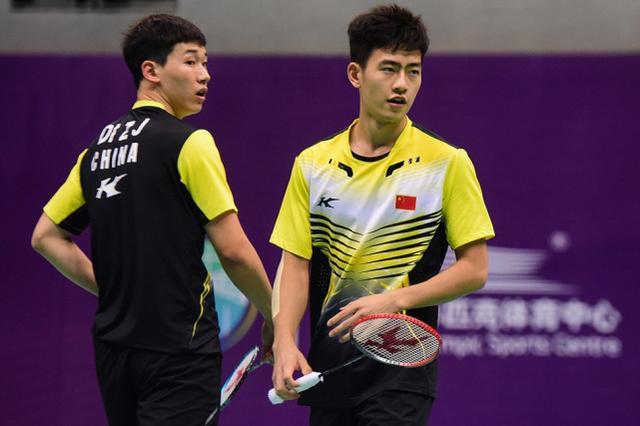 这不禁让人 这不禁让人